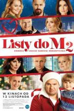 Watch Listy do M. 2 M4ufreemovies