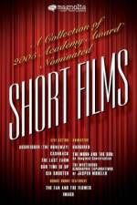 Watch The Fan and the Flower M4ufreemovies