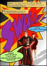 Watch Swoosh! (Short 2011) M4ufreemovies