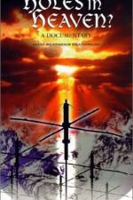 Watch Holes in Heaven M4ufreemovies