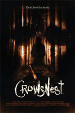 Watch Crowsnest M4ufreemovies