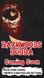 Watch Backwoods Bubba (Full movie) M4ufreemovies