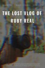 Watch The Lost Vlog of Ruby Real M4ufreemovies