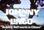 Watch Johnny Lingo (Short 1969) M4ufreemovies