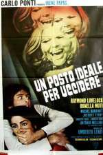 Watch An Ideal Place to Kill M4ufreemovies