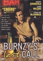 Watch Burnzy\'s Last Call M4ufreemovies