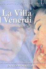 Watch Äkta män och älskare M4ufreemovies