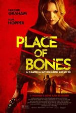 Watch Place of Bones M4ufreemovies