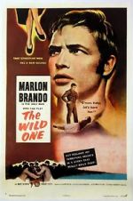 Watch The Wild One M4ufreemovies
