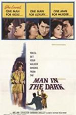 Watch Man in the Dark M4ufreemovies