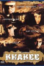 Watch Khakee M4ufreemovies