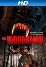 Watch The Woodsman M4ufreemovies