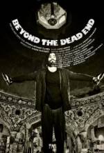 Watch An Sooy e Bonbast M4ufreemovies