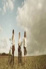 Watch The Pond M4ufreemovies