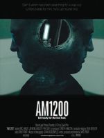 Watch AM1200 (Short 2008) M4ufreemovies