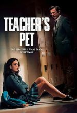Watch Teacher’s Pet M4ufreemovies