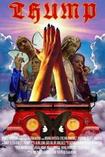 Watch Thump M4ufreemovies