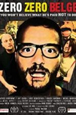 Watch Blowing Up Spies: The Belgian Job M4ufreemovies