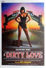 Watch Dirty Love M4ufreemovies