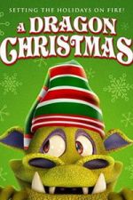 Watch A Dragon Christmas M4ufreemovies