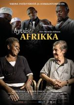 Watch Leaving Africa M4ufreemovies