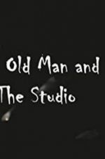 Watch The Old Man and the Studio M4ufreemovies