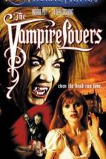 Watch The Vampire Lovers M4ufreemovies