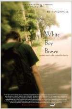 Watch White Boy Brown M4ufreemovies