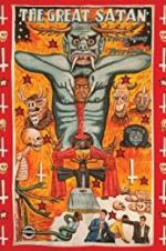 Watch Everything Is Terrible! Presents: The Great Satan M4ufreemovies