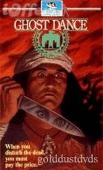 Watch The Ghost Dance M4ufreemovies