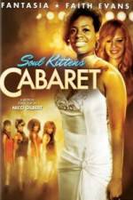 Watch Soul Kittens Cabaret M4ufreemovies