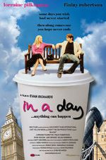Watch In a Day M4ufreemovies