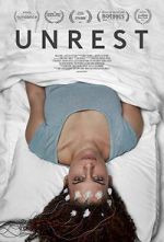 Watch Unrest M4ufreemovies