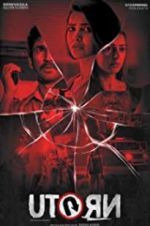 Watch U Turn M4ufreemovies