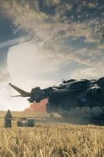 Watch Explorers M4ufreemovies