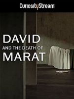 Watch David and the Death of Marat M4ufreemovies