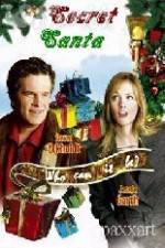 Watch Secret Santa M4ufreemovies