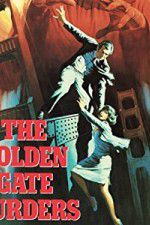 Watch The Golden Gate Murders M4ufreemovies