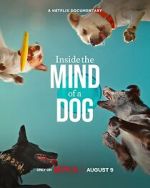 Watch Inside the Mind of a Dog M4ufreemovies