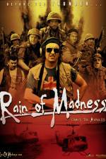 Watch Tropic Thunder: Rain of Madness M4ufreemovies