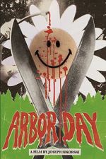 Watch Arbor Day M4ufreemovies
