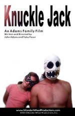 Watch Knuckle Jack M4ufreemovies