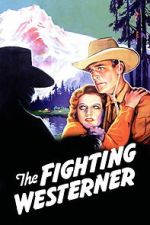 Watch The Fighting Westerner M4ufreemovies