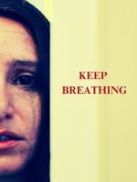 Watch Keep Breathing M4ufreemovies