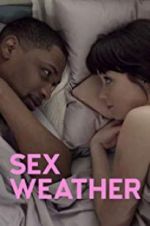 Watch Sex Weather M4ufreemovies
