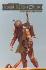 Watch Returning to Jedi M4ufreemovies