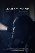 Watch Morse Code (Short 2022) M4ufreemovies