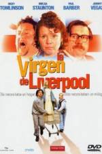 Watch The Virgin of Liverpool M4ufreemovies