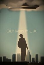 Watch Our Man in L.A. M4ufreemovies