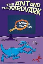 Watch Science Friction M4ufreemovies